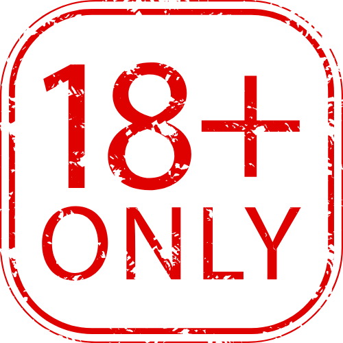Joi Hotties Webcam Tag – Watch the Sexiest Live Shows Now!